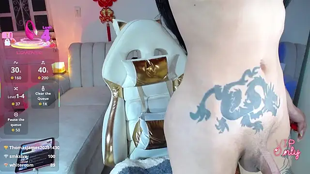 victoria_kosh – Live XXX-chat