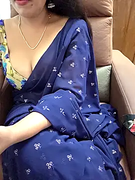 Sembang XXX Secara Langsung Roja-Telugu777