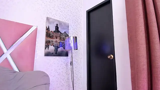 Chat XXX ao vivo de Helenn_monroy1