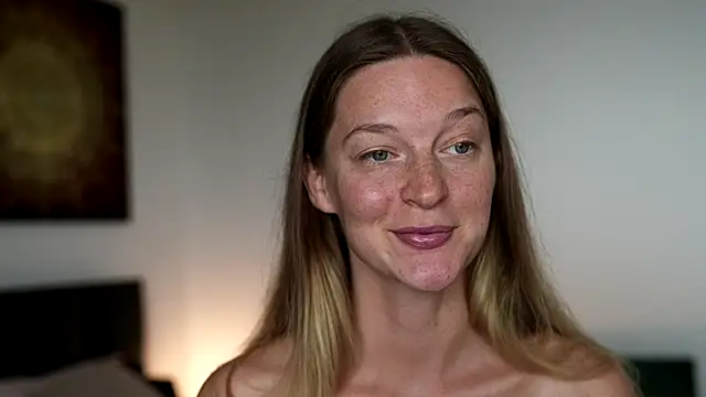 Special___'s Live XXX Chat