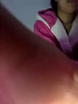 altinya's Live XXX Chat