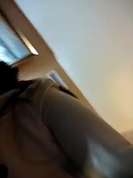 Онлайн чат XXX TheDime