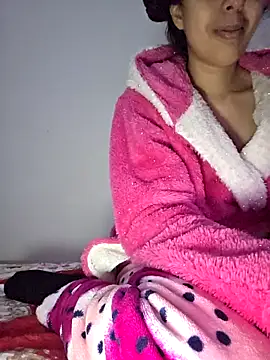 Chat +18 de altinya ao vivo