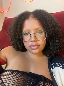 Chatroom XXX en direct de 99_Lilith