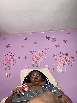 DILAY_XXX's Live XXX Chat