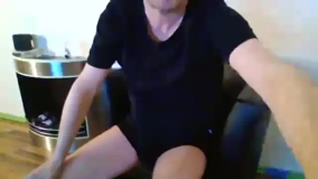 Minm666 Chat XXX in diretta