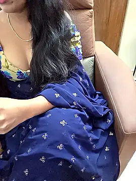 Roja-Telugu777's Live XXX Chat