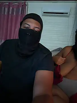 Chat XXX ao vivo de psycoquine
