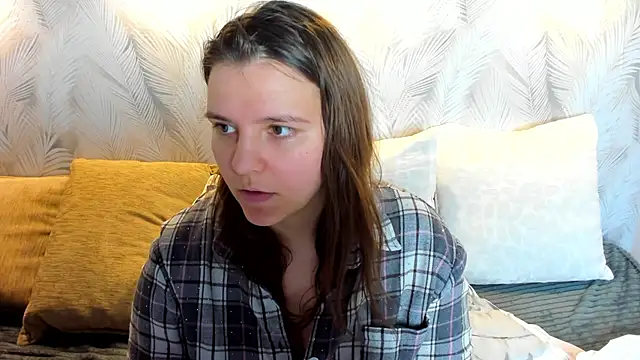 Jenny_JimmyのライブXXXチャット