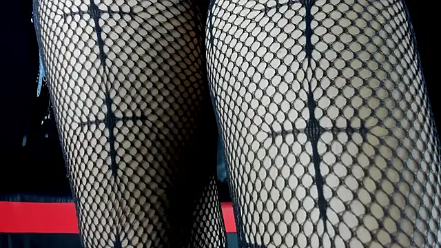 isabellestone Chat XXX in diretta