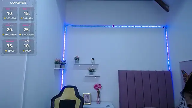 Cielo__777's Live XXX Chat