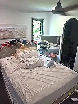 Handsolo_porn Chat XXX live