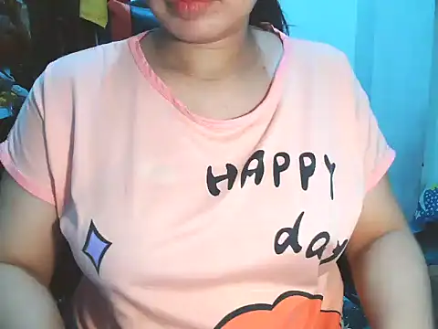 bridgette66 Adlı Modelin Canlı XXX Sohbeti