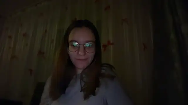 Vietero's Live XXX Chat