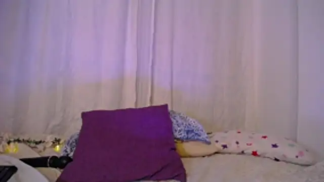 dark__nymph: απευθείας συνομιλία ΧΧΧ