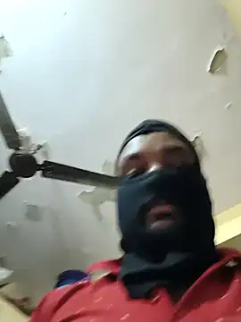 Онлайн чат XXX Nehacupal47