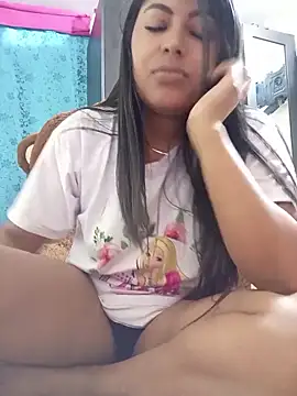 Chat +18 de canela_a73 ao vivo