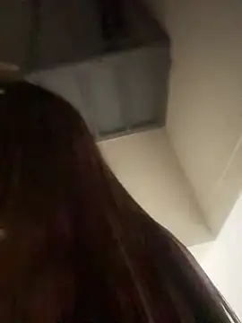 jessy_rios' Live XXX Chat