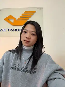 XXX chat uživo modela ThAmanda2