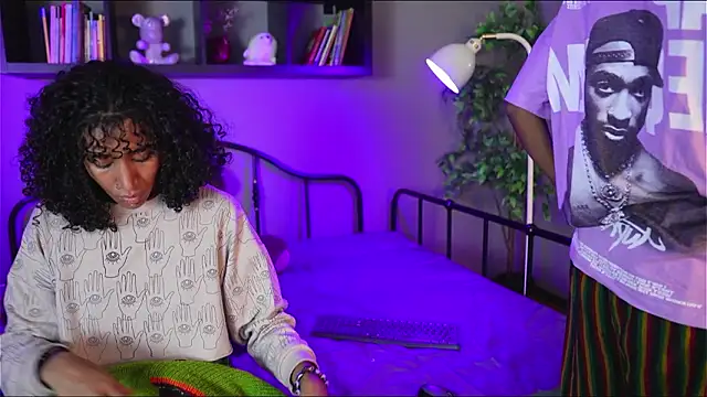 lynx_sun's Live XXX Chat