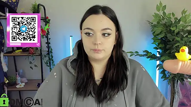 Онлайн чат XXX Mia_R0ss