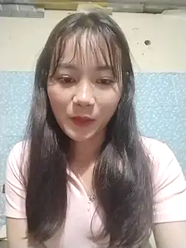 دردشة dorothyxx الجنسية المباشرة