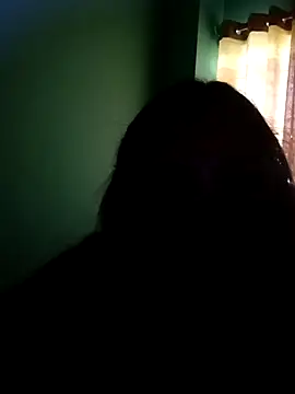 Sembang XXX Secara Langsung Porimoni22