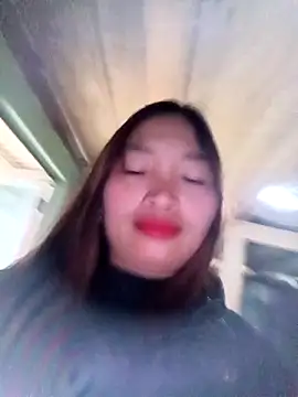 Онлайн чат XXX sowbibi