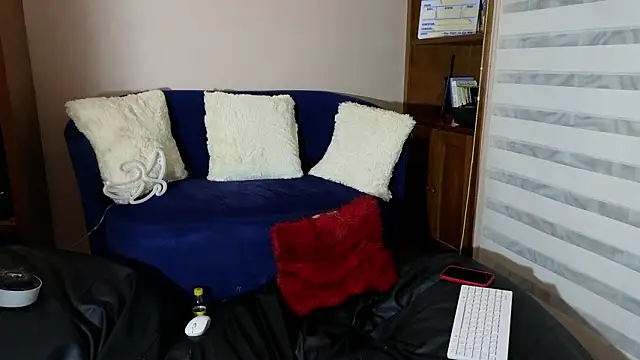 Онлайн чат XXX Derekswan