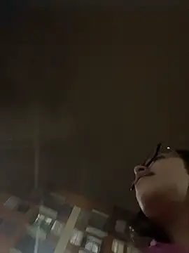 LyaRose's Live XXX Chat