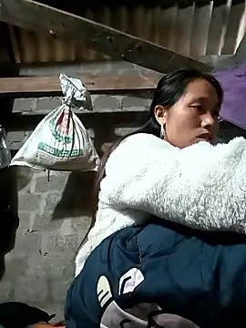 Онлайн чат XXX jikey-