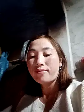 Онлайн чат XXX seacyre