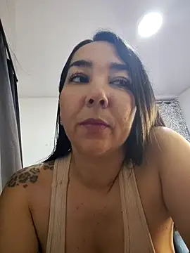 Онлайн чат XXX nathpalacios_