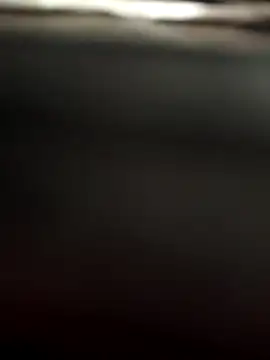 DesiPlayboy09 Chat XXX in diretta