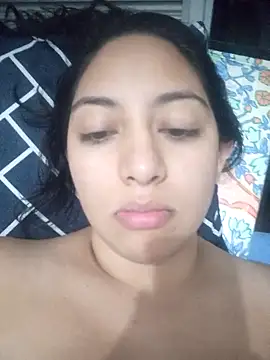 Lexxagrace Live XXX Chat