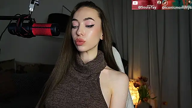 supreme_dominatrix Chat XXX in diretta