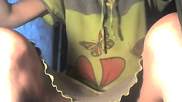 nastena70's Live XXX Chat