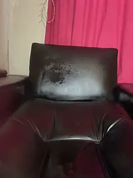 SEXaddictCANDY10's Live XXX Chat