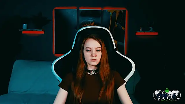 Czat XXX na żywo – Harley_Quinsy