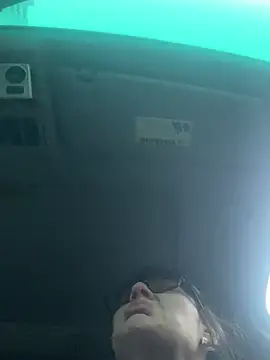 Онлайн чат XXX Flossy_Vettie