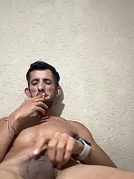 BengalasCB Live XXX Chat