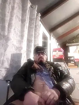 Онлайн чат XXX erbod_Johnny