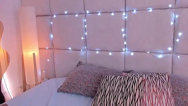 Sooffii_1 Chat XXX in diretta