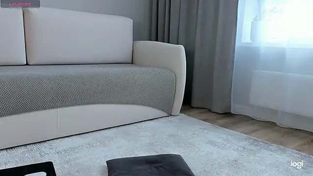 AmelinaLove Live XXX Chat