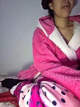 Chat XXX ao vivo de altinya