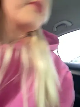 MerlinDave Live XXX Chat