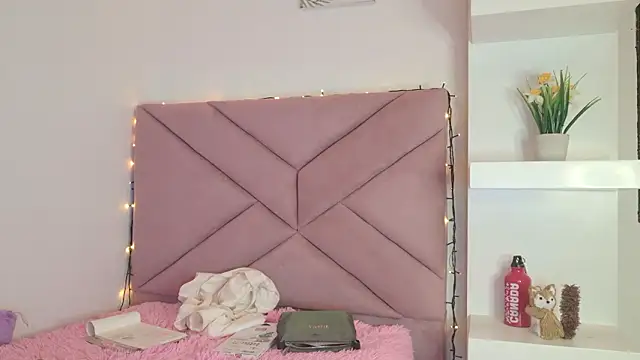 eva_sin18 Live XXX Chat