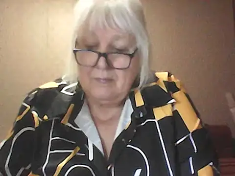 XXX chat uživo modela Alexia64231