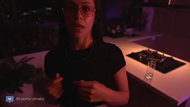 Colouristic 即時 XXX 聊天