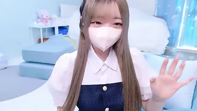 ASUKA_ch Live XXX Chat